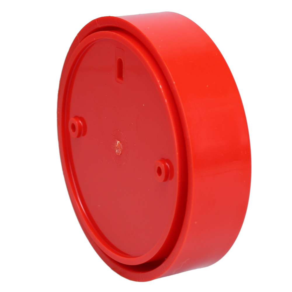 GLENDENNING Emergency Key Box