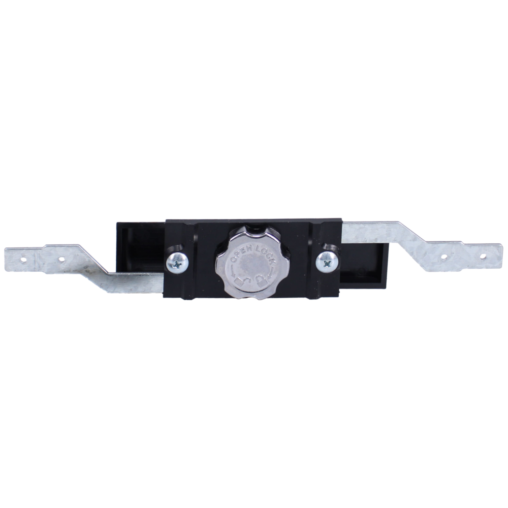 GLIDEROL Garage Door Handle 3940