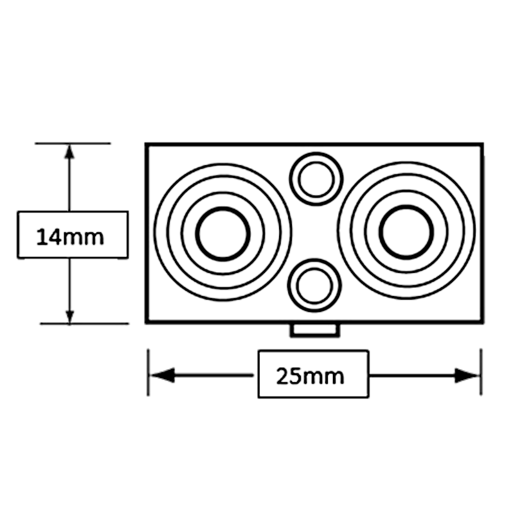 GU 56-93798901 Packers