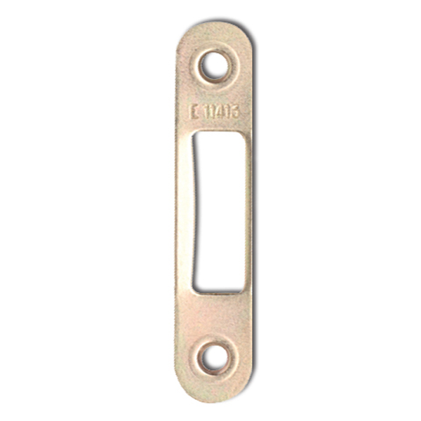 GU E11413 Timber Hook / Dead Keep