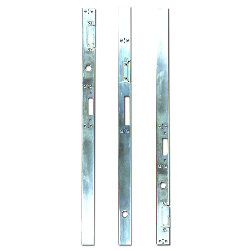 GU L-10000-17 Full Length 2 Hook Keep