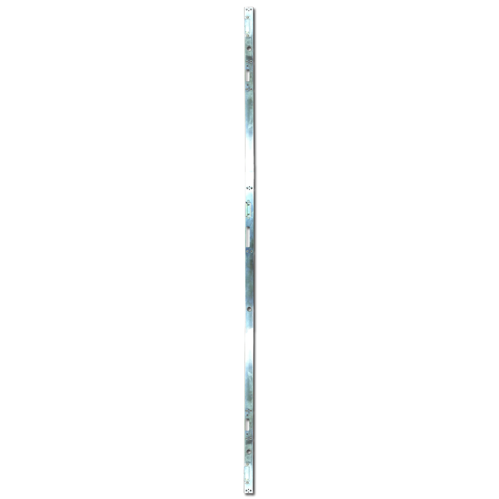 GU L-10000-17 Full Length 2 Hook Keep