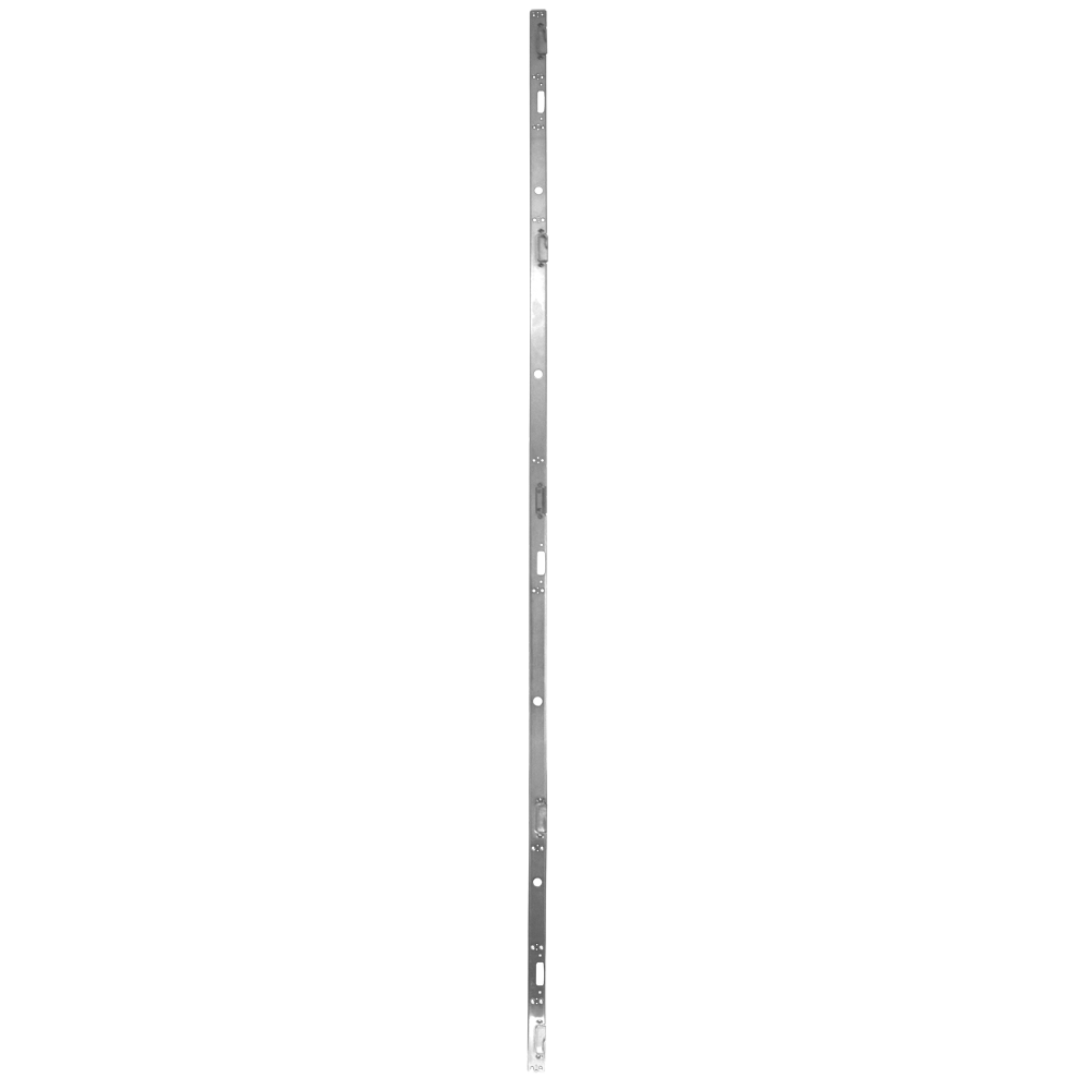 GU 3000 ProLock Long Full Length Keep