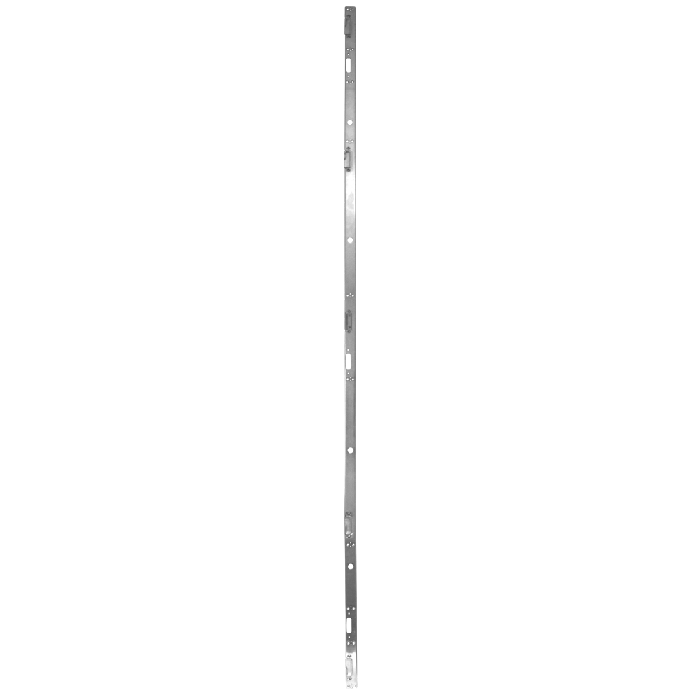 GU 3000 ProLock Long Full Length Keep