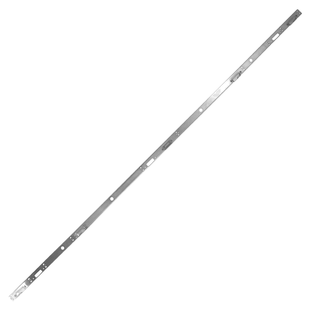 GU 3000 ProLock Long Full Length Keep