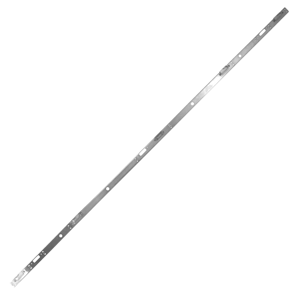 GU 3000 ProLock Long Full Length Keep