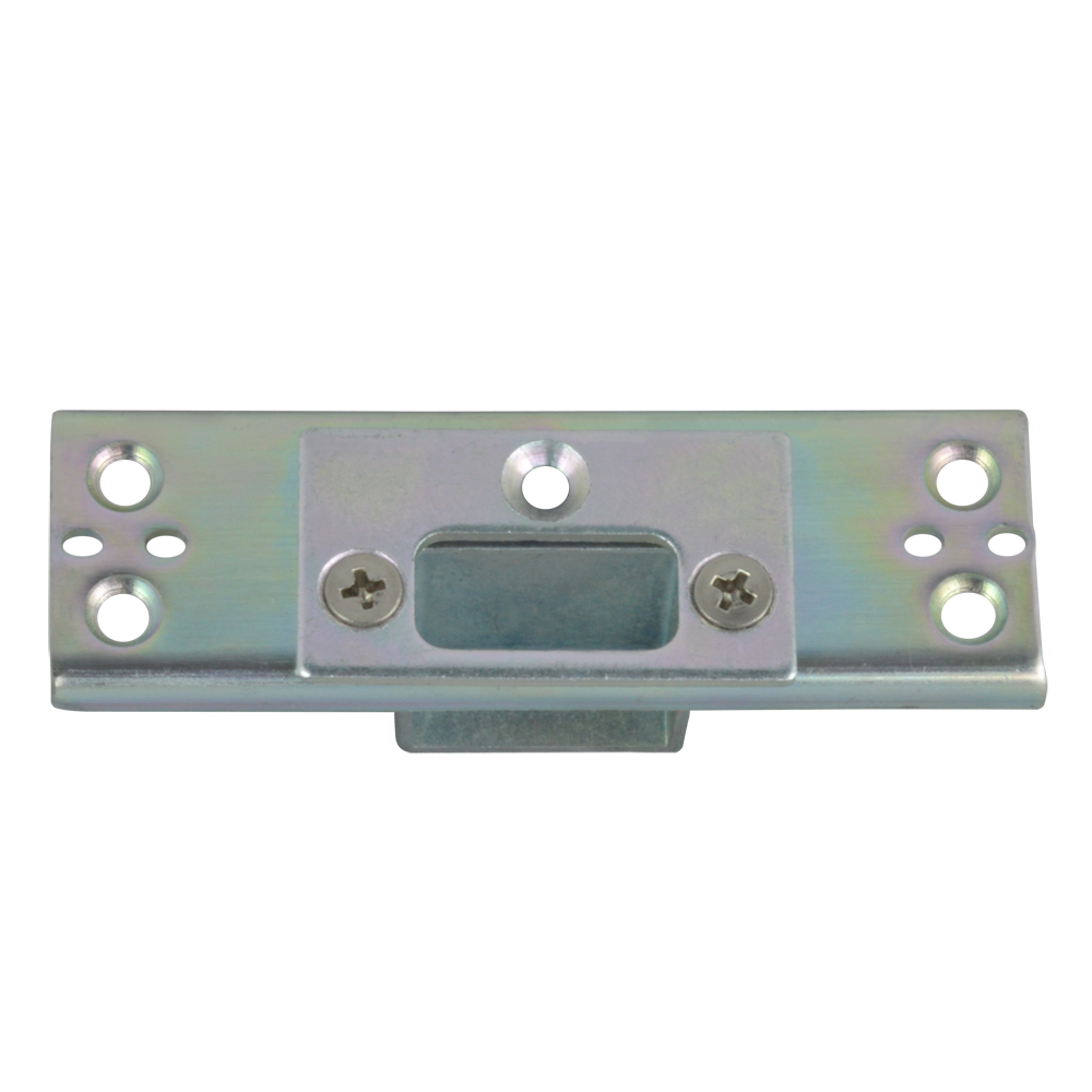 GU 3000 Pro Shootbolt Keep To Suit ProLock Slave