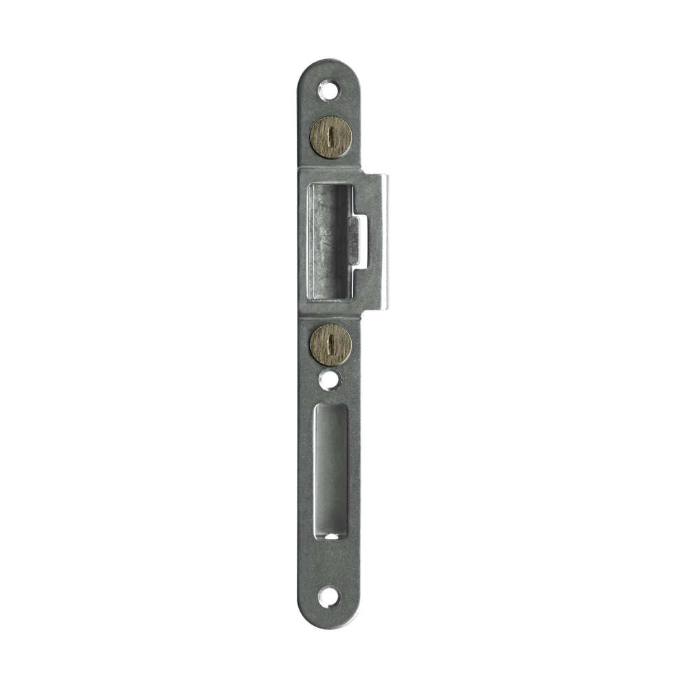 GU L-10000-05 Timber / Composite Centre Keep