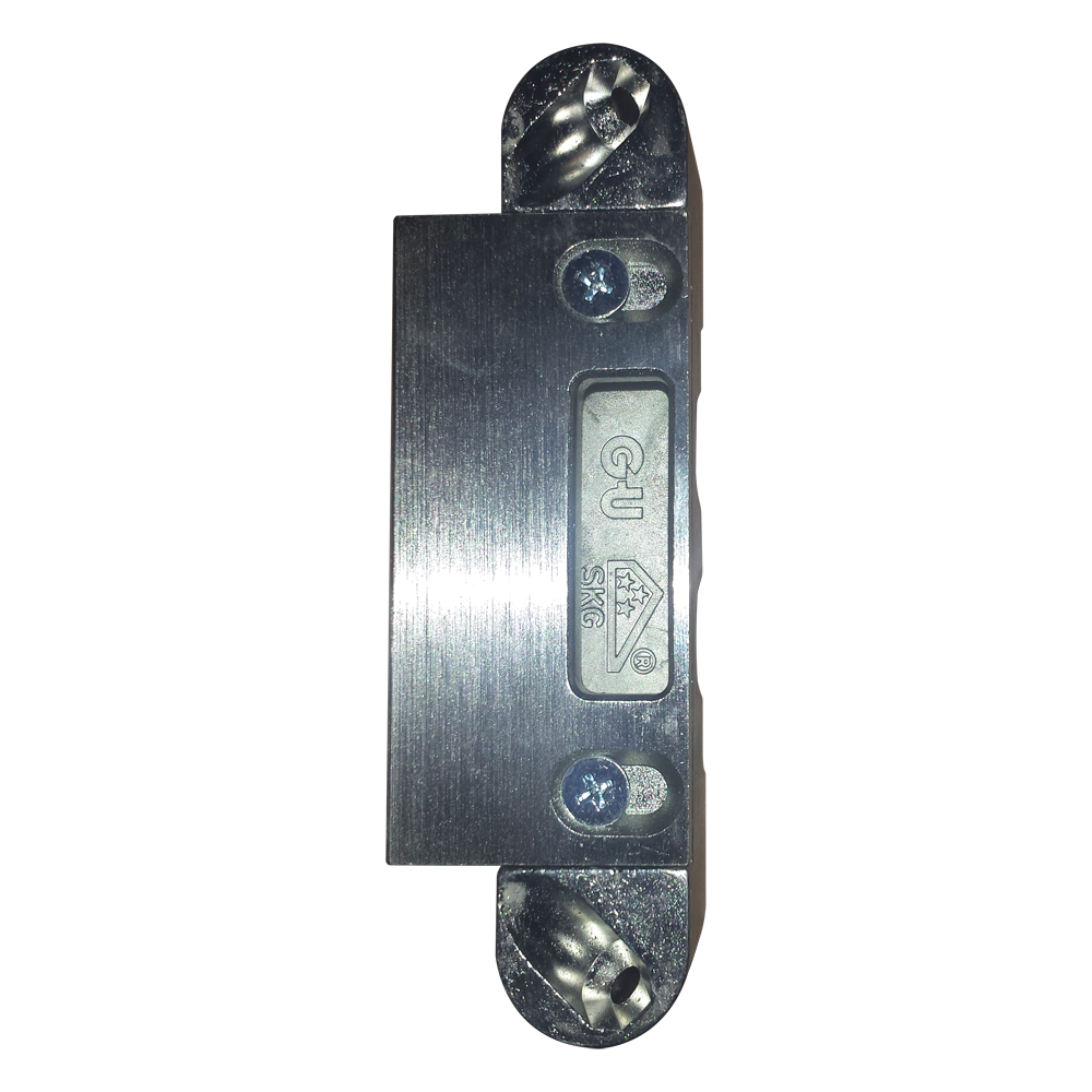 GU 6-35591-03-0-1 Timber Dead Keep