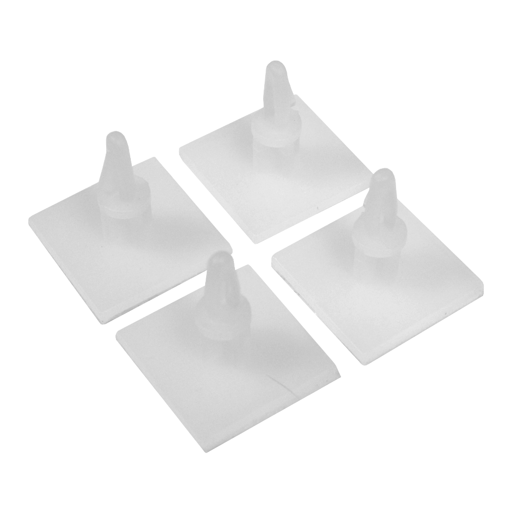 HAYDON MARKETING Fused Distribution Board