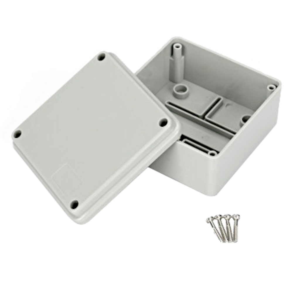 HAYDON MARKETING Junction Box IP65 Rated