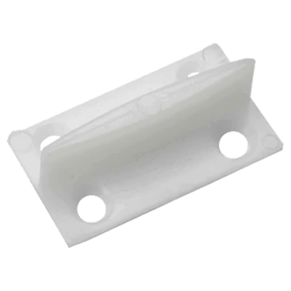 HENDERSON Nylon Guide