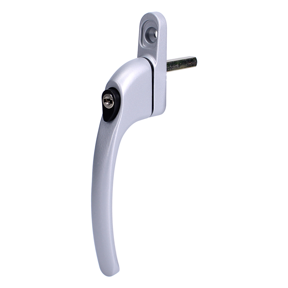 HOPPE Inline Espag Handle AR720-7/040
