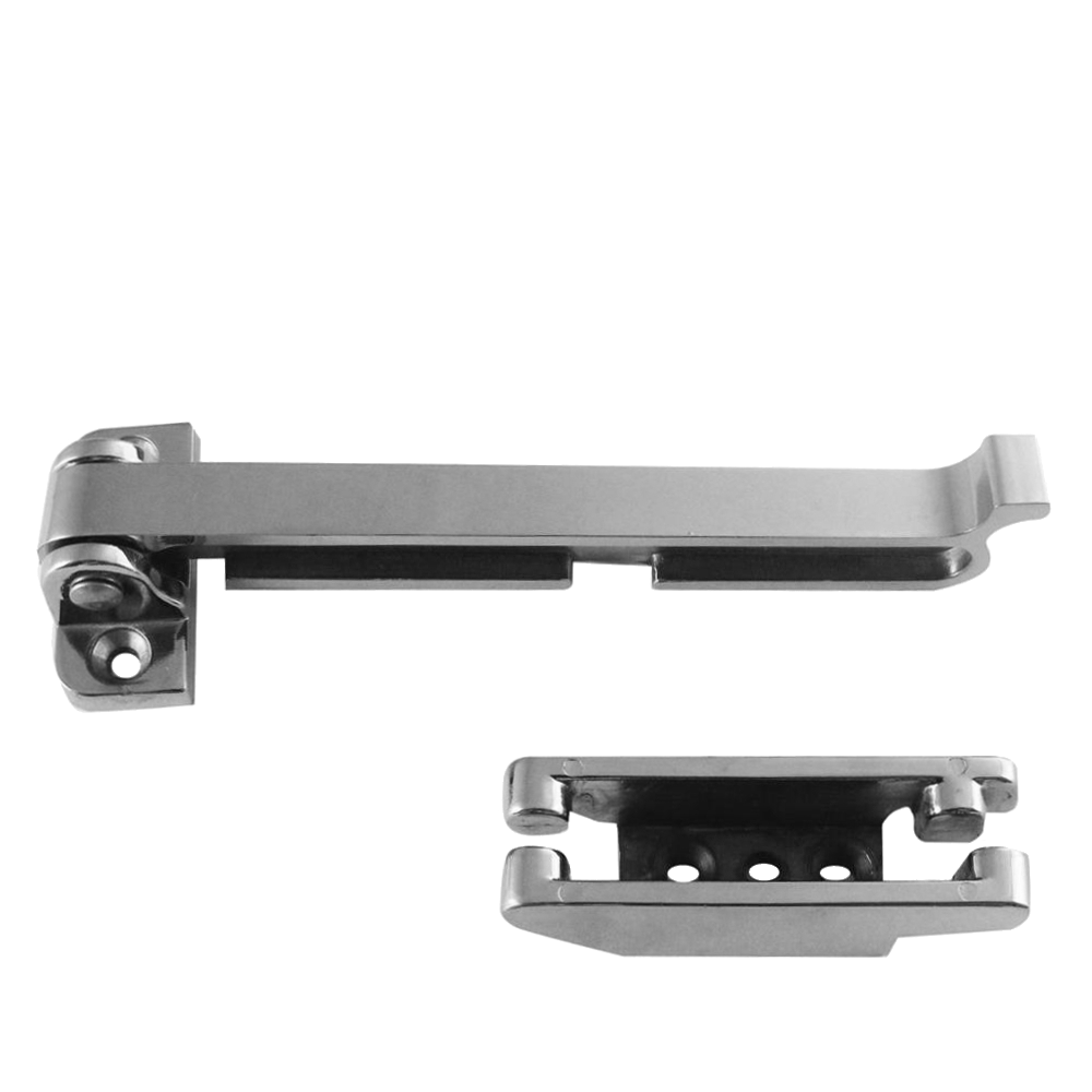 Ingersoll DSC2 Door Check
