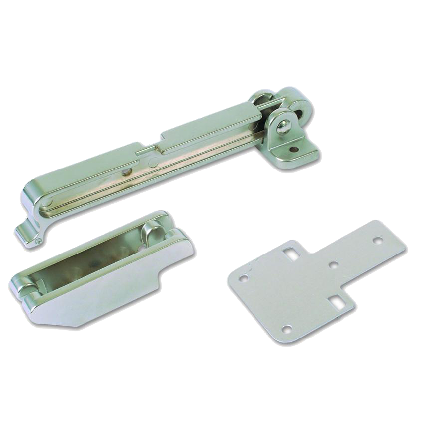 Ingersoll DSC2 Door Check