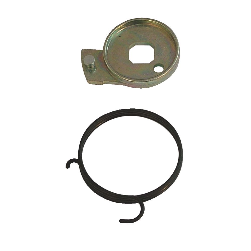 DORMAKABA 201040 Knob Return Spring Kit To Suit 1000 Series