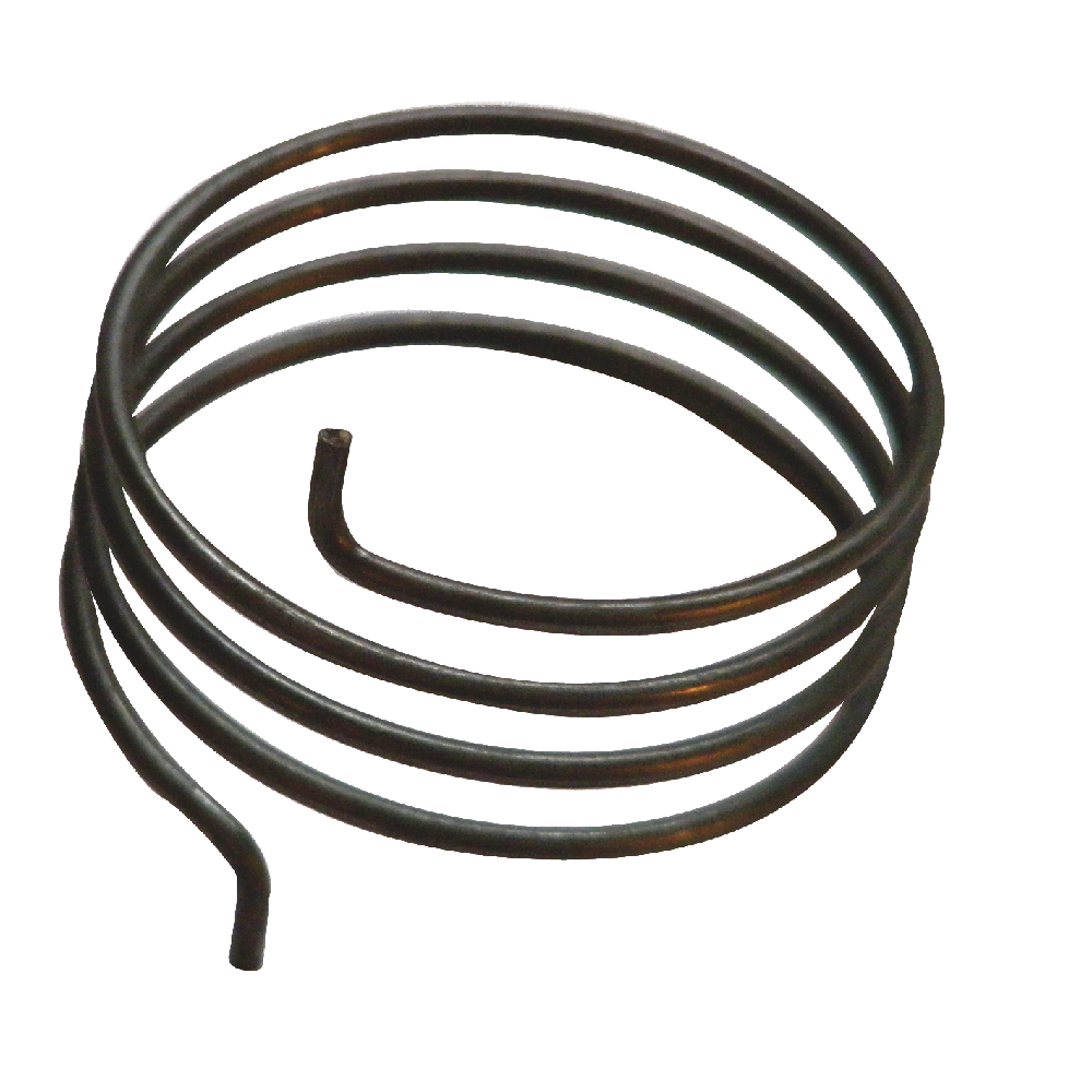 DORMAKABA 201730 & 201732 Inside Lever Return Spring To Suit L1000 Series