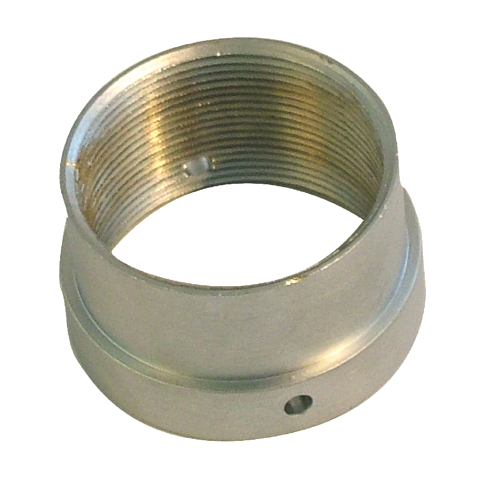 DORMAKABA 204169 Threaded Ring To Suit 1000 & L1000 Series