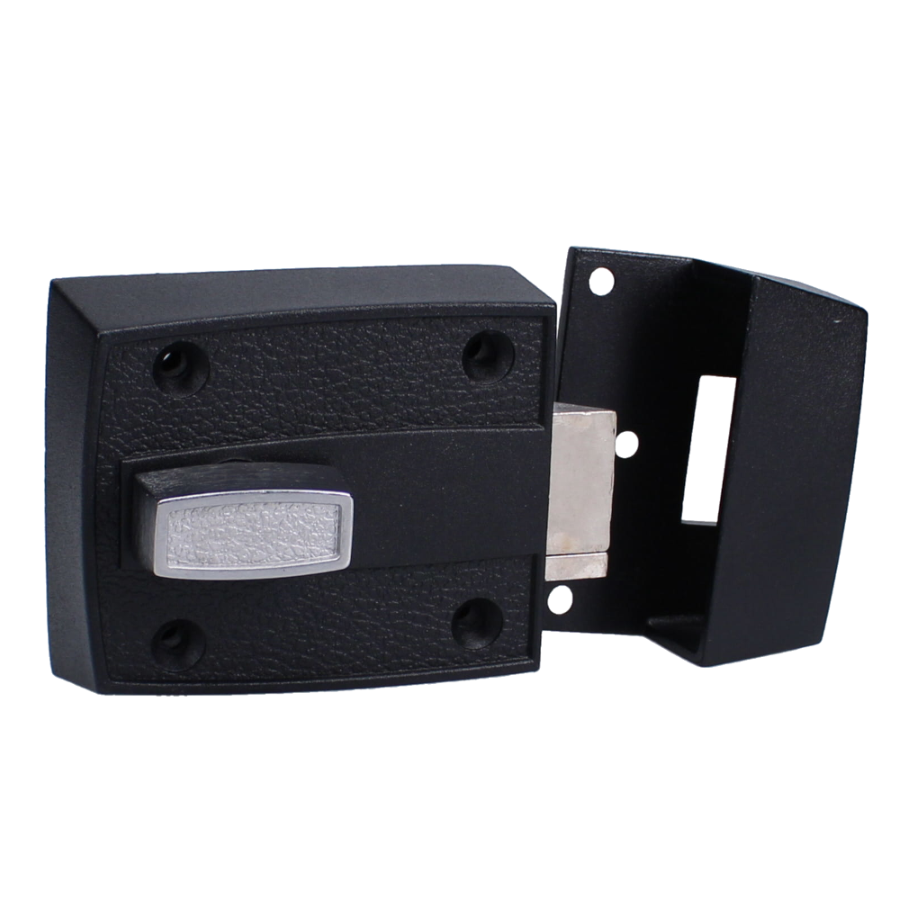 DORMAKABA 4027 Rim Deadlatch To Suit 7106