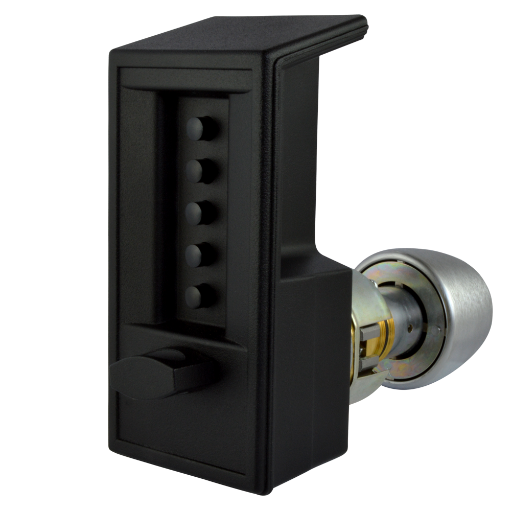 DORMAKABA 6200 Series Digital Lock