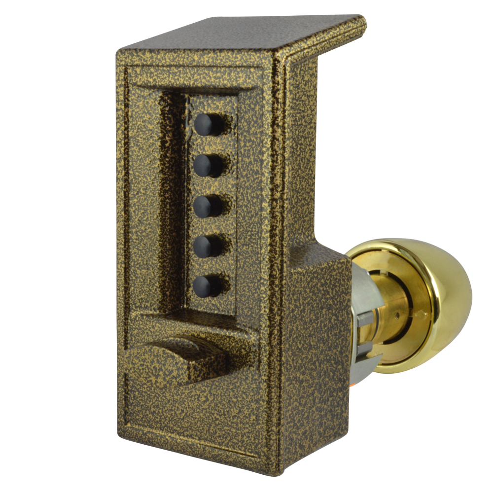 DORMAKABA 6200 Series Digital Lock