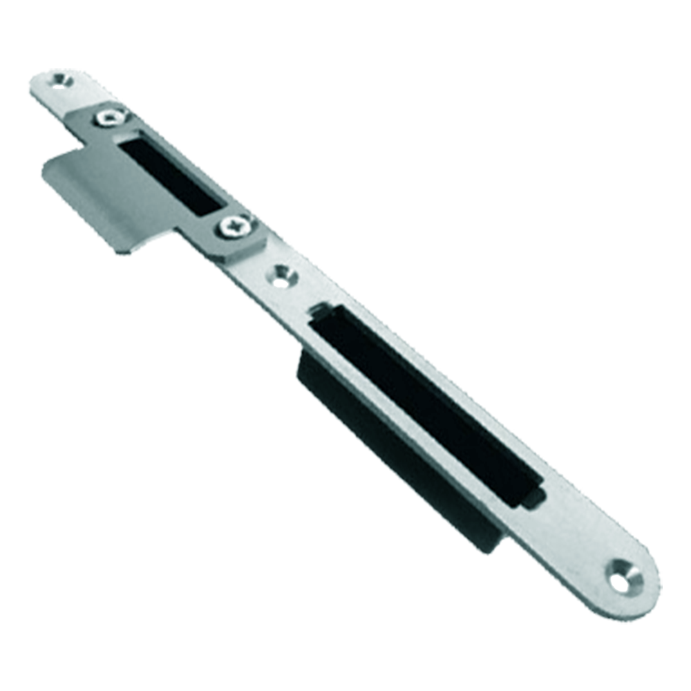 ELITE Composite Centre Keep Right Hand