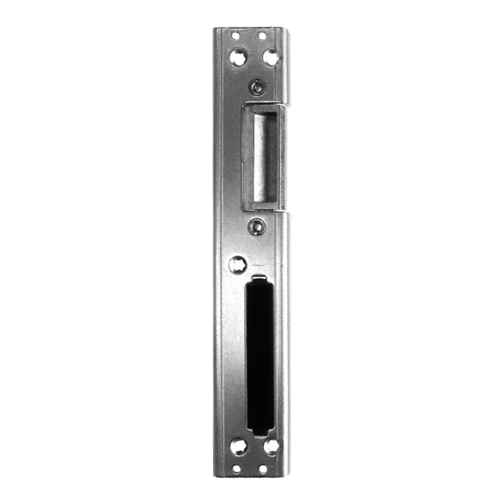 ELITE Universal Centre Keep Right Hand