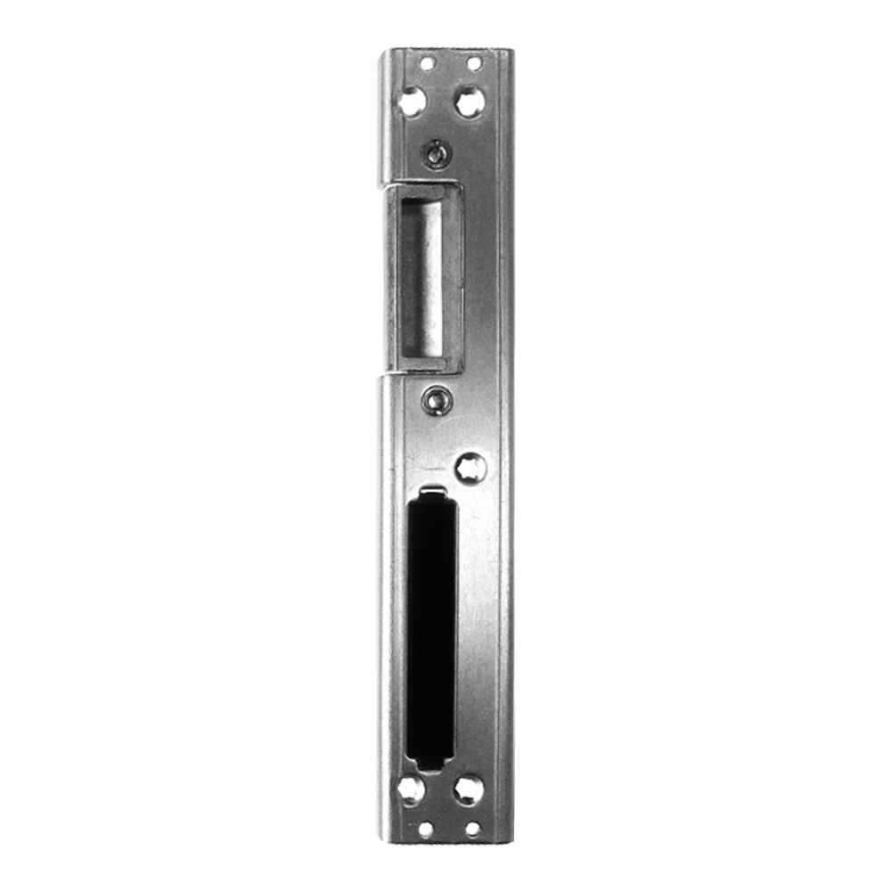 ELITE Universal Centre Keep Left Hand