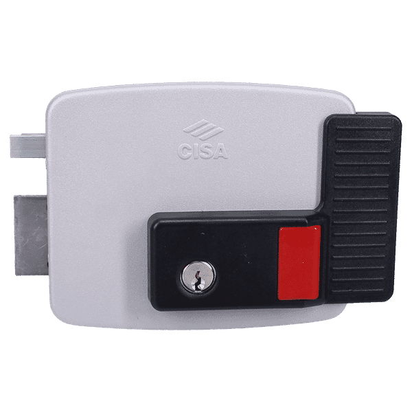 CISA 11630 Series Electric Lock