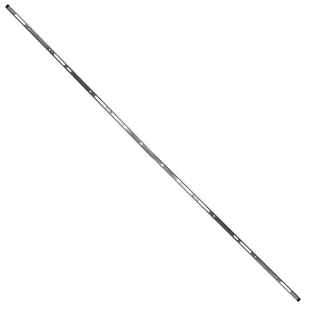 FULLEX XL 6 Hook Patio Door Keep PDK1012 Keep For PD1000