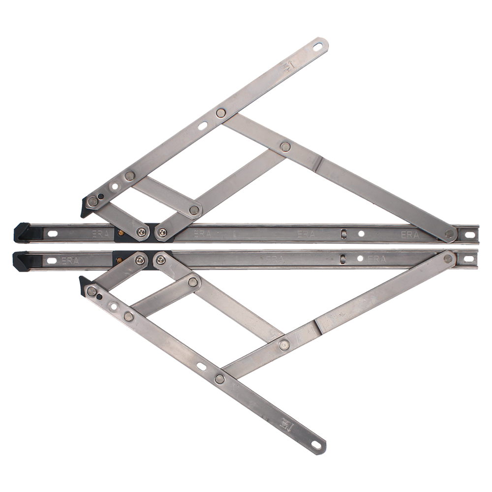 ERA Standard WFSES Side Hung Friction Hinge 13mm 414mm 16 13mm Side Hung