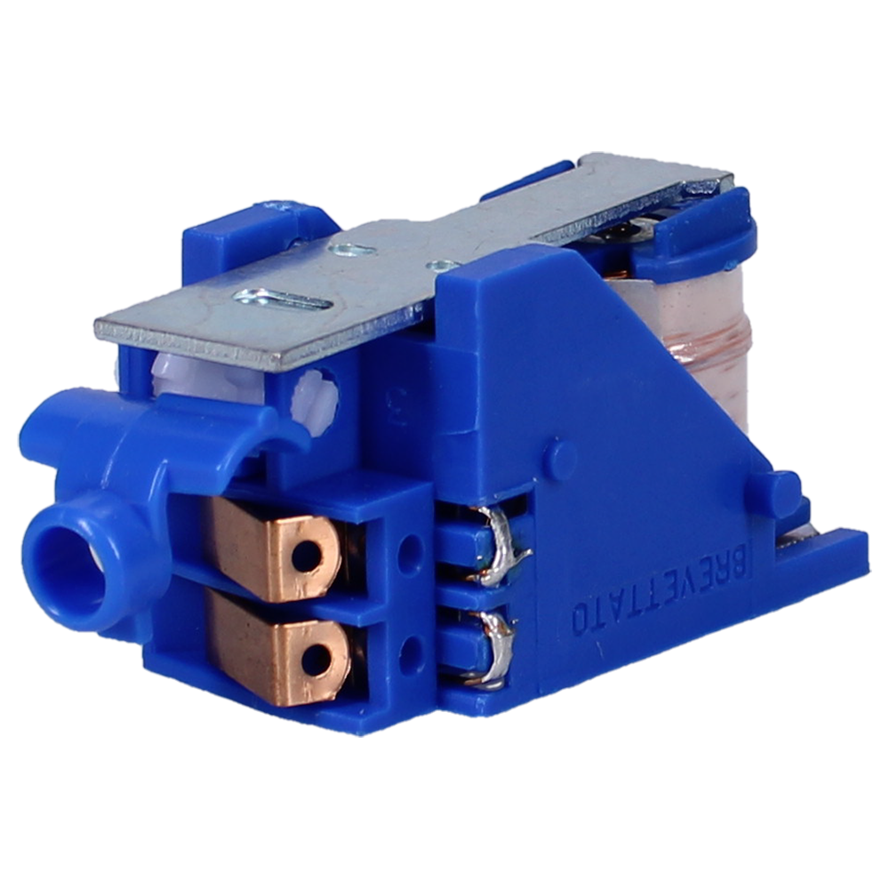 CISA 07118-00 Coil To Suit Electric Locks