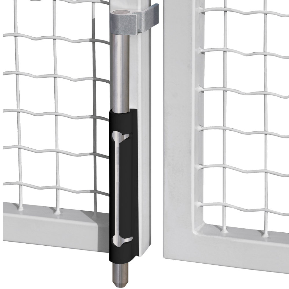 LOCINOX Drop Bolt VSF