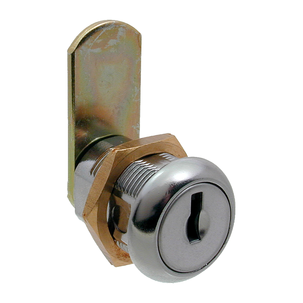 L&F 1436 Nut Fix Camlock