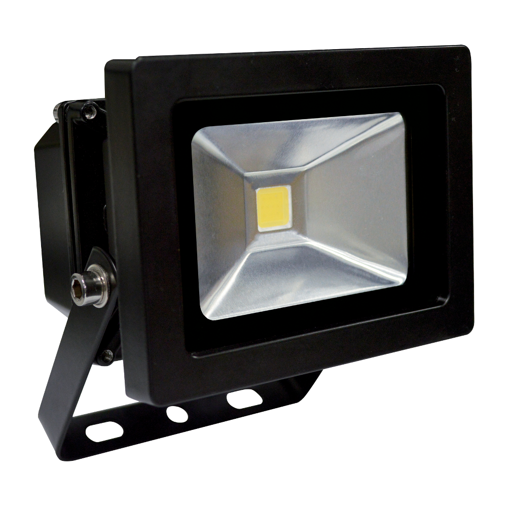 ASEC LED Floodlight