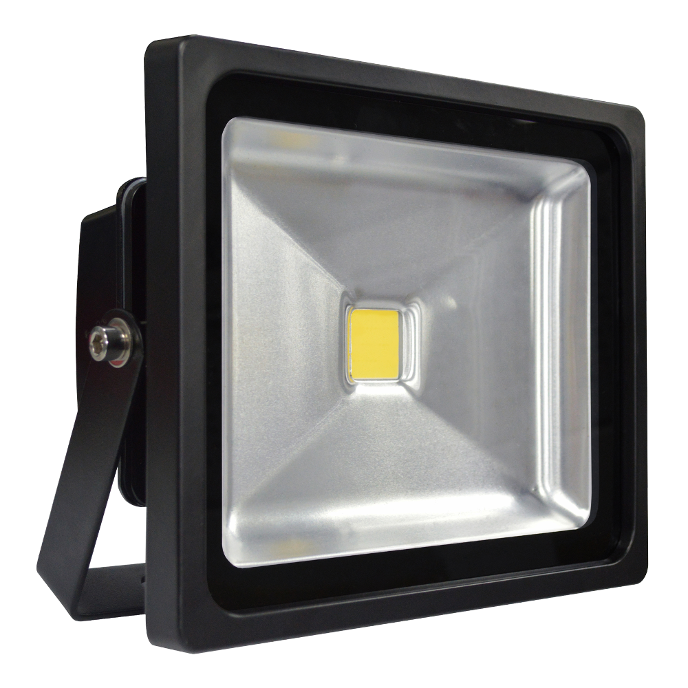 ASEC LED Floodlight