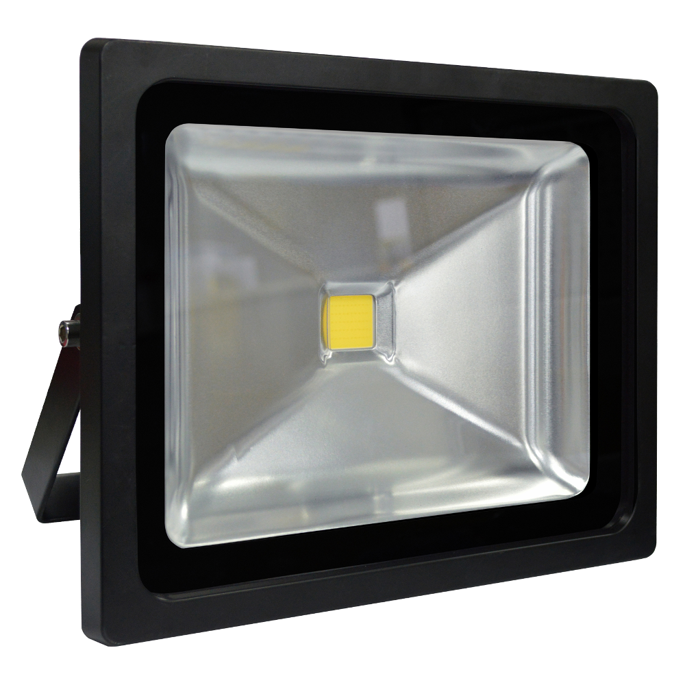 ASEC LED Floodlight