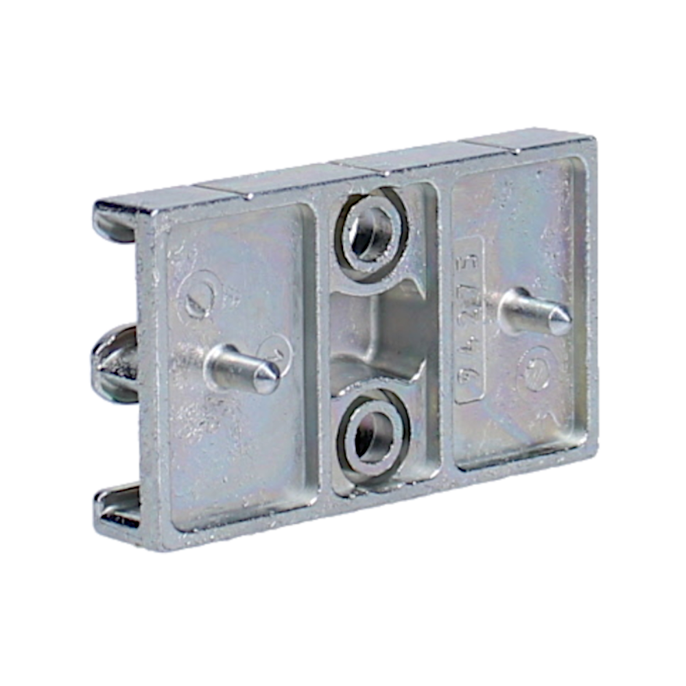 MACO Universal Espag Keep