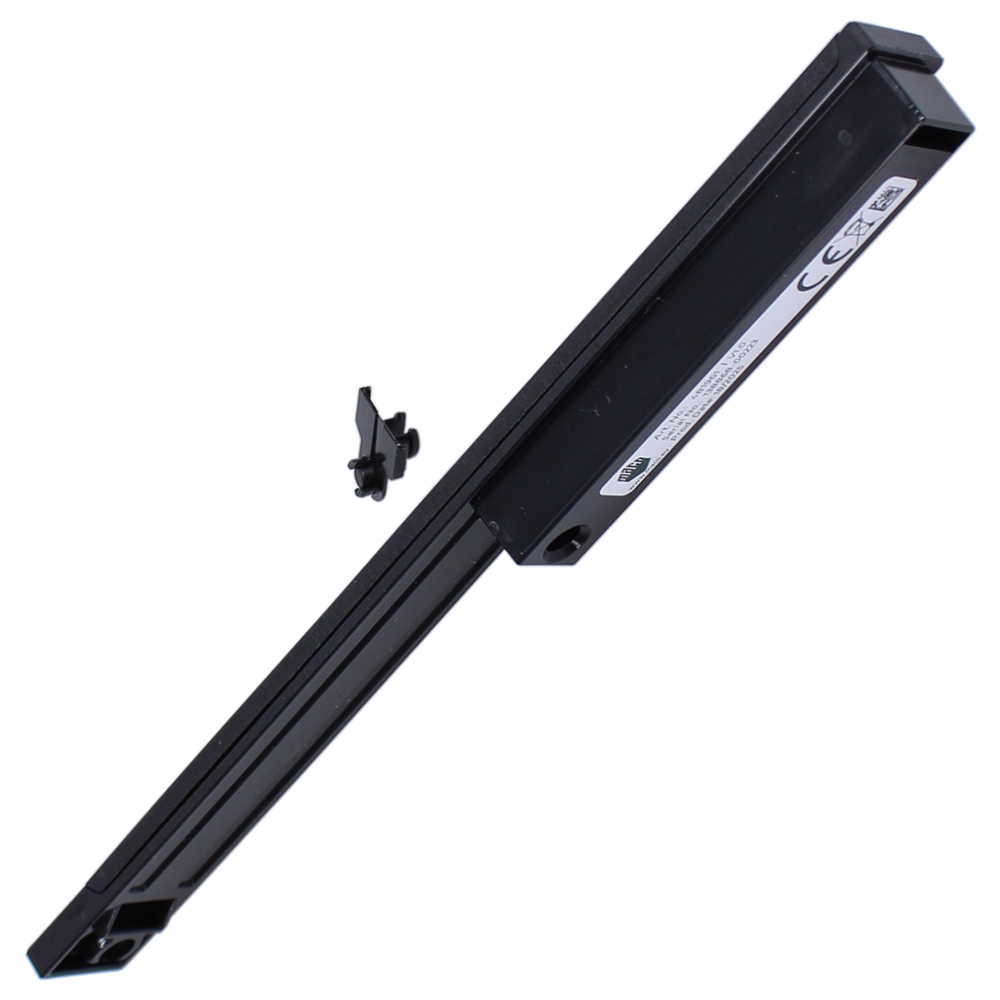 MACO Sense Wireless Sensor Matter Standard To Suit Maco Tilt & Turn Window