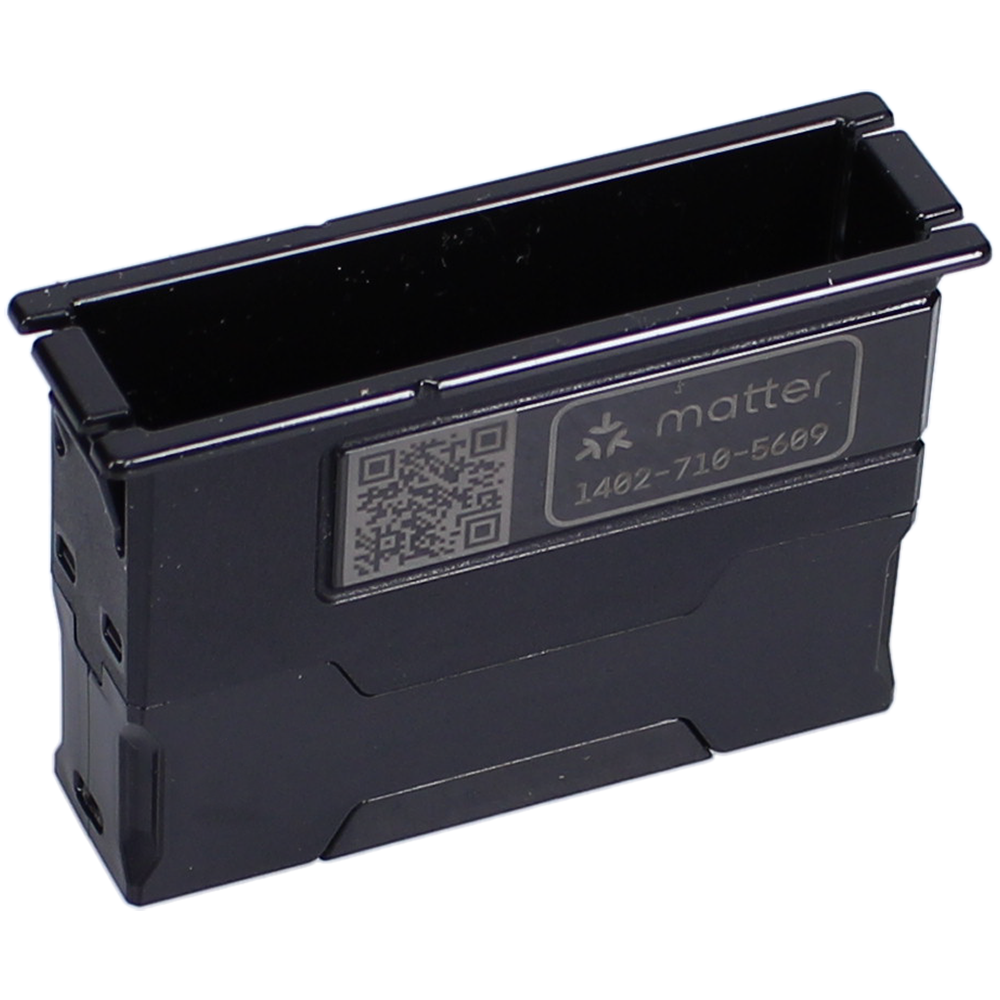MACO Sense Wireless Sensor Matter Standard To Suit Maco Door