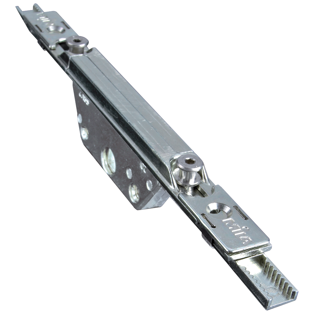 MILA Prolinea Shootbolt Window Gearbox