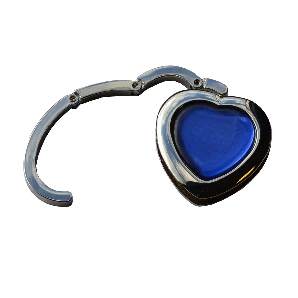 MINDER Bag Hanger Accessory