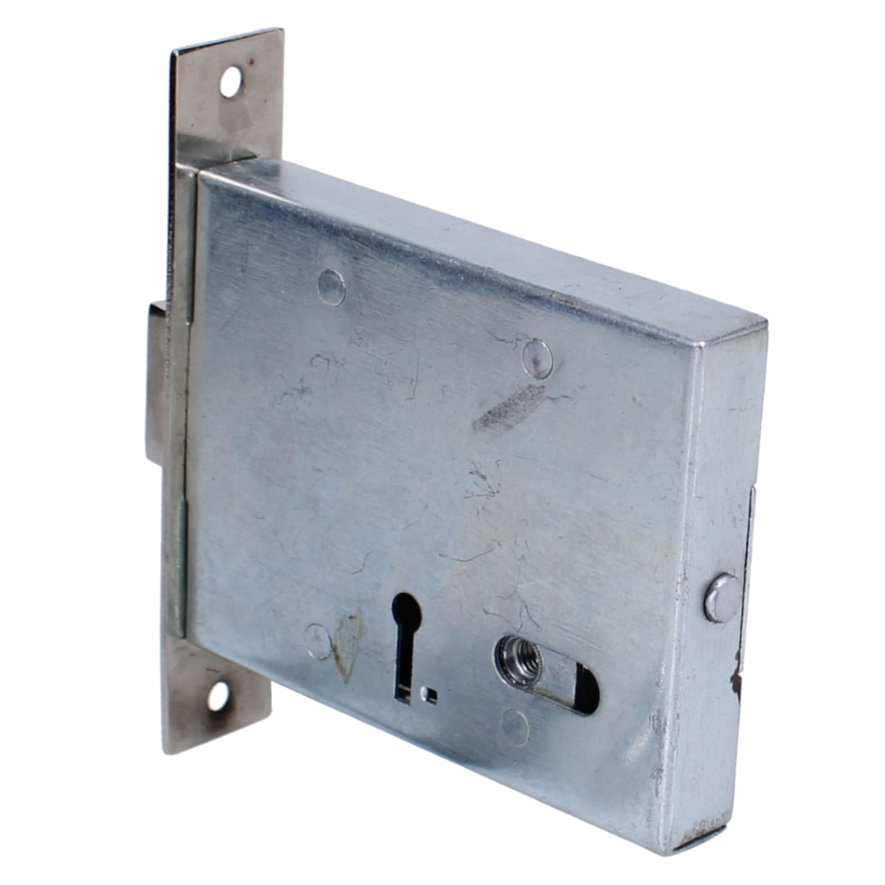 MORGAN FBL Mortice Escape Latch