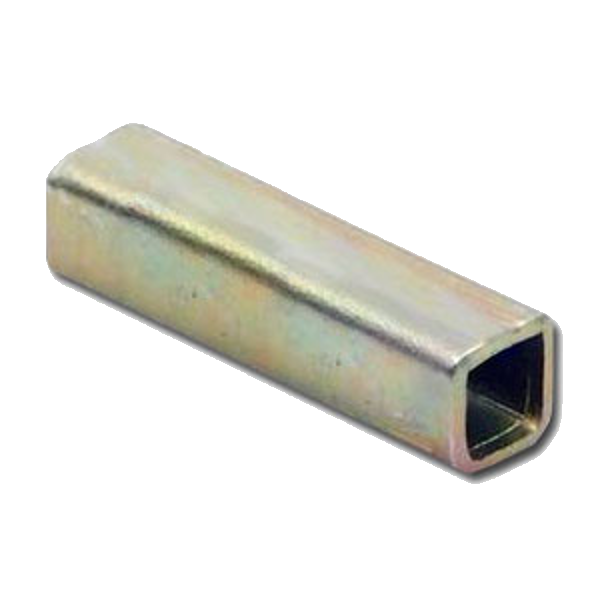 ASEC Sleeve M Metal Spindle Adaptor (5mm to 8mm)