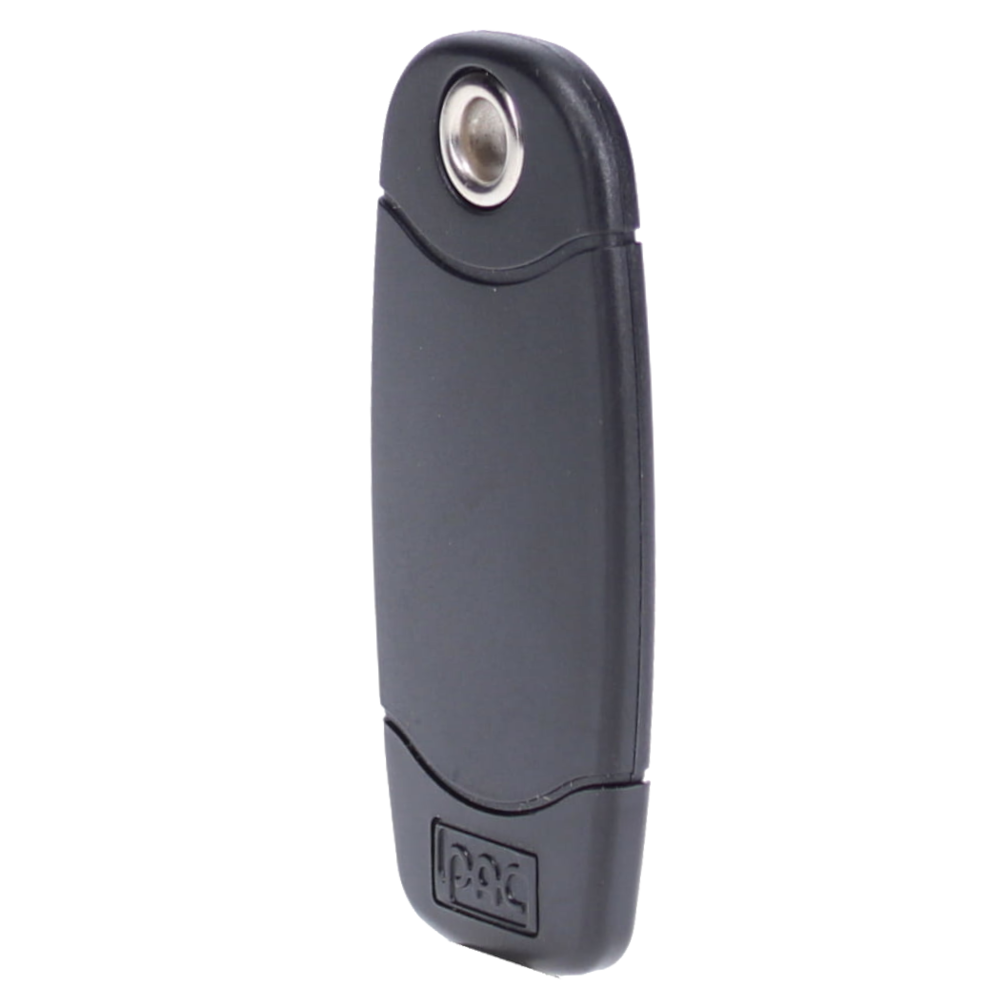 PAC 21020 Easikey Proximity Fob