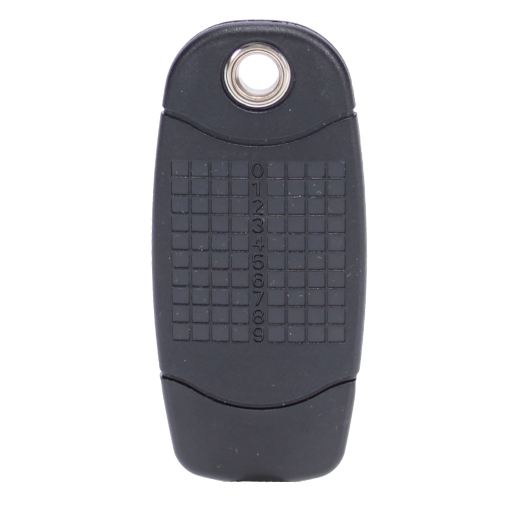 PAC 21020 Easikey Proximity Fob