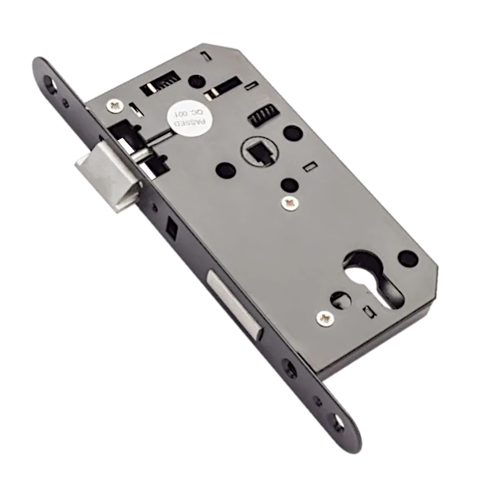 PAXTON Paxlock Pro Mortice Sash Lock 72mm Centres