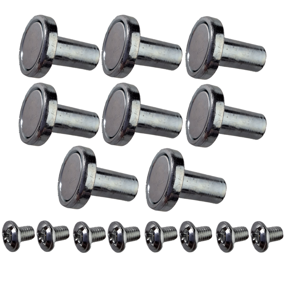 RGL MSO Connect Magnetic Standoffs