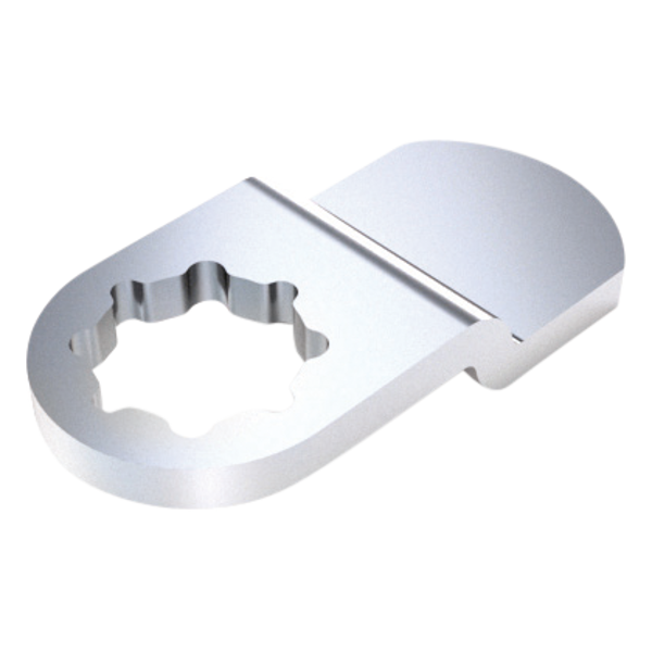 RONIS 131629-3 Cranked Cam