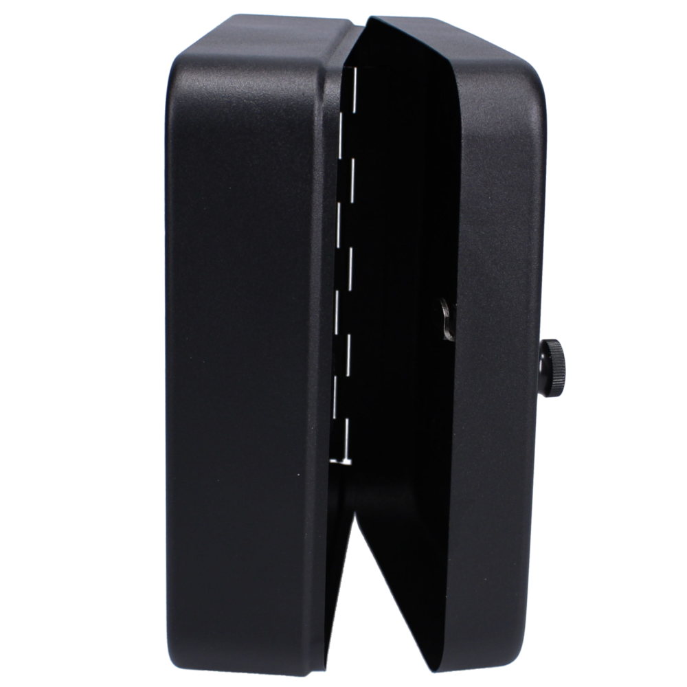 YALE SKB000NFP 3 Digit Combination Key Cabinet